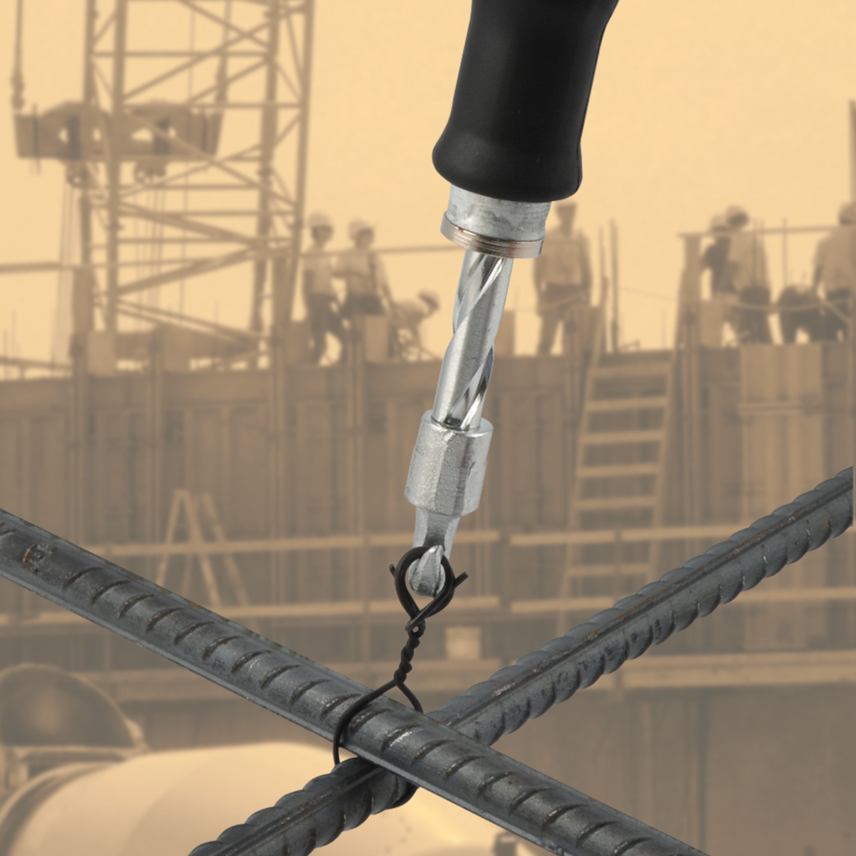 12313-rod-tying-tool