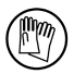 Hand Protection