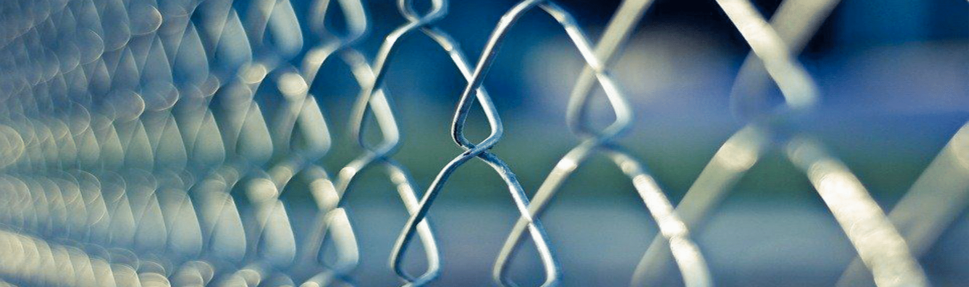 Chain Link Mesh