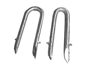 Staples